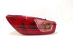 Achterlicht carrosserie rechts Fiat Punto, Auto-onderdelen, Onderdelen@venauto.nl, Van der Ven Autorecycling B.V., Gebruikt, Ophalen of Verzenden