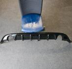 Orgineel Volkswagen Diffuser Golf 7.5 GTI, Ophalen of Verzenden, Nieuw, Volkswagen, Bumper