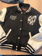 Coolcat Bomberjack Maat 164 - Zeer Goede Staat, Ophalen of Verzenden, Zo goed als nieuw, Jas