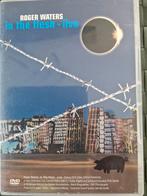 Roger Waters - In The Flesh - Live DVD, Ophalen of Verzenden, Gebruikt, Muziek en Concerten