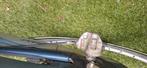 Damesfiets en Herenfiets, Ophalen of Verzenden, Gebruikt