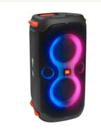 Te koop jbl partybox 110, Ophalen, JBL, Zo goed als nieuw, 120 watt of meer