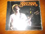 Santana, nieuw, Ophalen of Verzenden, Nieuw in verpakking