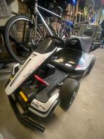 Formula Go-Kart II - Driftplezier voor jonge coureurs!, Ophalen, Gebruikt