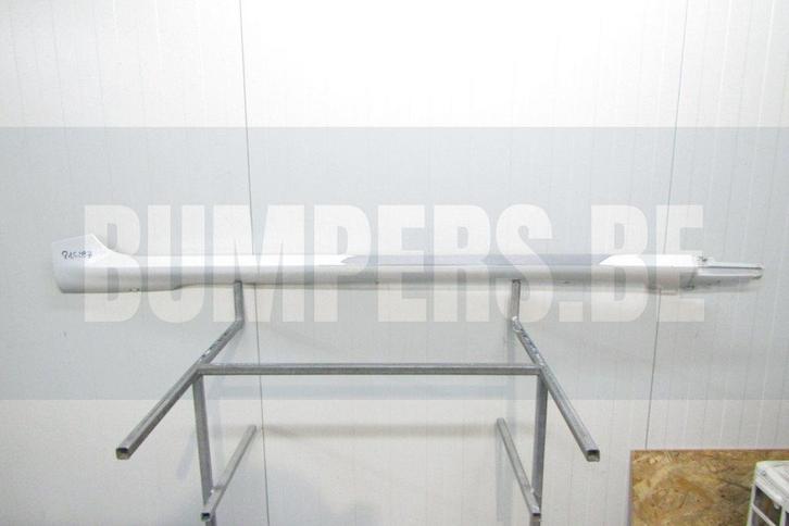 Zijskirt Dorpellijst Rechts Renault CLIO 4 IV GT RS 12-20 76, Auto-onderdelen, Carrosserie en Plaatwerk, Bumper, Links, Gebruikt