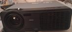 Acer beamer, Ophalen, Gebruikt, Full HD (1080), Acer