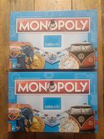 2 X ' Monopoly Catawiki', Jumbo., Ophalen of Verzenden, Zo goed als nieuw, Jumbo.