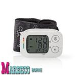 Bloeddrukmeter, Bloodpressure monitor, Blutdruck 100WT, Nieuw, Ophalen of Verzenden