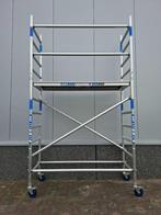 ASC smalle Rolsteiger 70 cm x 190 cm (nieuw), Ophalen, Nieuw, Rolsteiger of Kamersteiger, 2 tot 5 meter