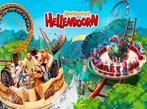 4x Avonturenpark Hellendoorn
tot 3/11/'25 attractie pretpark, Tickets en Kaartjes, Drie personen of meer, Ticket of Toegangskaart