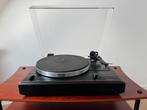Thorens TD 2001 met Ortofon Super OM40, Ophalen, Thorens