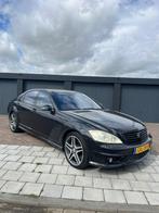 Mercedes S63 - 6.3 Benzine-159.000 km-FULL OPTION, Auto-onderdelen, Ophalen of Verzenden, BMW