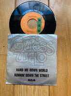 The Guess Who, Cd's en Dvd's, Vinyl Singles, Ophalen of Verzenden, Gebruikt, Pop