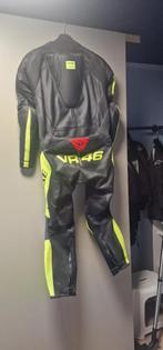 Dames motorpak, Motoren, Ophalen, Dainese, Overige typen, Nieuw zonder kaartje
