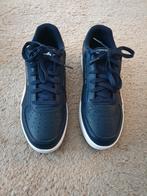 Porsche Puma sneakers, blauw, maat 43, Kleding | Heren, Schoenen, Ophalen of Verzenden, Nieuw, Blauw