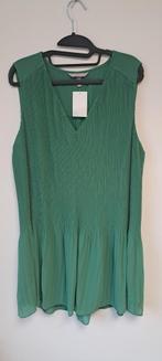 Nieuwe H&M jurk - Maat M, Kleding | Dames, Maat 38/40 (M), H&M, H&M Hennes & Mauritz AB, Mäster Samuelsgatan 46 A, 106 38 Stockholm, Sweden