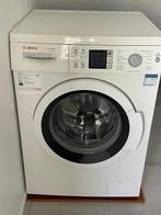 Bosch wasmachine, Witgoed en Apparatuur, Wasmachines, Ophalen, Gebruikt, Bovenlader, 85 tot 90 cm