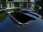 Land Rover Range Rover Sport 4.2 V8 Supercharged - YOUNGTIME, Auto's, Land Rover, Automaat, 4197 cc, Gebruikt, 390 pk