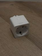 Philips Hue Smart Plug, Ophalen of Verzenden, Nieuw, Apparatuur
