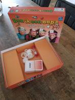 Ben ik aan aap, Hobby en Vrije tijd, Gezelschapsspellen | Bordspellen, Ophalen of Verzenden, Zo goed als nieuw