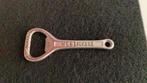 Maredsous Flesopener, Ophalen of Verzenden, Zo goed als nieuw, Flesopener, Overige merken