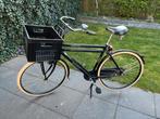 Sparta pick up fiets, bakfiets/transporter, 57 tot 61 cm, Ophalen of Verzenden, Gebruikt, Sparta