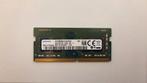 Ram geheugen 8GB PC4 - 2666V Samsung, Ophalen, DDR4, 8 GB, Zo goed als nieuw
