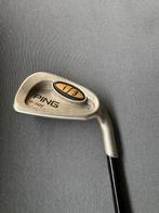 Ping 350 Series (6), Zo goed als nieuw, Ophalen