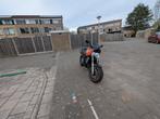 Yamaha FZ6 N Fazer - comfort zadel, Motoren, 4 cilinders, Particulier, Meer dan 35 kW, 600 cc