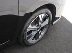 Nissan LEAF e+ N-Connecta 62 kWh | 360 Camera | Stoelverwarm, Stof, Gebruikt, 645 min, 62 kWh
