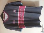 Iron maiden voetbal shirt, Ophalen of Verzenden, Nieuw, Buitenlandse clubs, Shirt