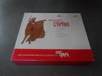 Monteverdi, John Eliot Gardiner ‎/ L'Orfeo - 2CD, Cd's en Dvd's, Verzenden