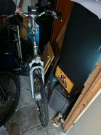 GIANT TWIST beschadigd!!!!!, Ophalen of Verzenden, Gebruikt