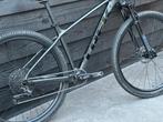 Trek X Caliber 8 L, Hardtail, Ophalen, Zo goed als nieuw, Trek