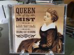 Queen of the Mist a new musical by Michael John LaChiusa CD, Cd's en Dvd's, Cd's | Filmmuziek en Soundtracks, Ophalen