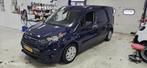 Ford Transit Connect 1.5 TDCI L2 120 PK Airco Navi Camera, Auto's, Voorwielaandrijving, Gebruikt, Euro 6, 4 cilinders