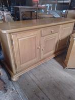 Dressoir ca  185 x 55 x 92 cm, Ophalen, Gebruikt