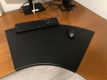 Ikea Galant hoekbureau - afbeelding 2