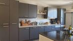 Volledige keuken + keukeneiland, in perfekte staat, stevig !, Ophalen of Verzenden, Minder dan 100 cm