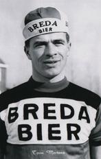 Wielerploeg Breda Bier, Verzamelen, Ophalen of Verzenden, Nieuw, Overige typen, Overige merken