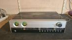 Philips vissenoog 22RH520, Overige merken, Ophalen of Verzenden, Zo goed als nieuw, Minder dan 60 watt