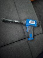 HBM Machines Kitspuit - Zo goed als nieuw!, Ophalen of Verzenden, Zo goed als nieuw