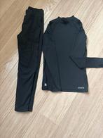 Thermo onderkleding van kipsta, Kleding | Heren, Ophalen of Verzenden, Zo goed als nieuw