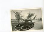 E32; Automobiel .9x13 cm, Verzenden, Foto, Nieuw, Buitenland
