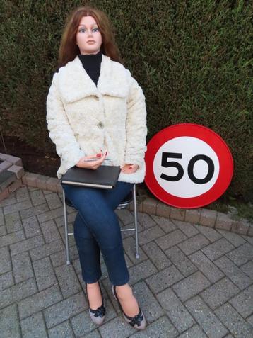 50 Verjaardag versiering, onvergetelijke 50 verjaardag. beschikbaar voor biedingen