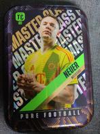 Manuel Neuer, Ophalen of Verzenden, Nieuw, Pijlen