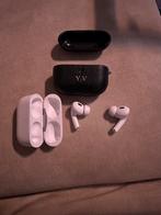Origineel met bon! AirPods Pro 2e Gen - Zo goed als nieuw!, Ophalen of Verzenden, Zo goed als nieuw, Overige merken, Draadloos