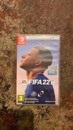 ≥ FIFA 22 voor Nintendo Switch kopen | Marktplaats