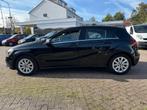 Mercedes-Benz A-klasse 160,Ambition,Navi,AC,12-2017,12.250,-, Voorwielaandrijving, 65 €/maand, Stof, Gebruikt