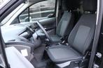 Ford Transit Connect 1.5 EcoBlue 100pk L2 Trend Koelwagen (m, Auto's, Origineel Nederlands, Te koop, 1350 kg, 101 pk